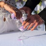 pacto-matrimonial-en-la-biblia-significado-y-aplicacion