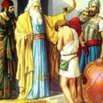 padre-de-david-segun-la-biblia-y-su-importancia