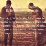 padre-nuestro-y-ave-maria-en-latin