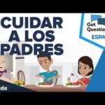 padre-que-abandona-a-sus-hijos-biblia