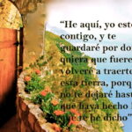 palabra-profetica-transforma-tu-vida-segun-la-biblia