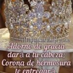 palabras-biblicas-poderosas-noticia-cristiana