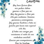 palabras-de-agradecimiento-a-dios-por-mis-15-anos