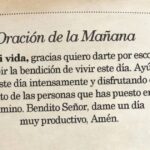palabras-de-bendicion-para-un-pastor