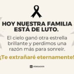 palabras-de-consuelo-biblicas-para-honrar-a-los-que-partieron
