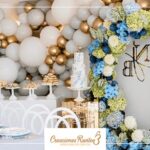pastel-biblia-para-compartir-en-celebraciones-religiosas