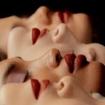 paz-eterna-dejad-a-los-muertos-descansar