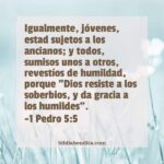 pedro-en-la-biblia-fe-y-humildad