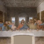 pedro-en-la-biblia-su-vida-ensenanzas-y-legado-en-la-fe-cristiana