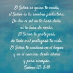 pelear-la-buena-batalla-segun-la-biblia-consejos-y-reflexiones