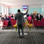 pentecostalismo-su-significado-biblico-noticia-cristiana
