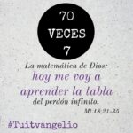 perdonar-y-ser-perdonado-con-las-parabolas-del-perdon-en-la-biblia