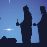 perfumes-biblicos-y-su-significado-espiritual