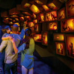 pergaminos-originales-de-la-biblia-y-su-impacto-en-la-fe-cristiana