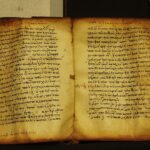 perseverancia-en-la-fe-el-ejemplo-biblico-del-que-alcanza