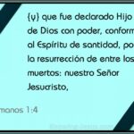 personajes-biblicos-apariencia-y-significado-espiritual