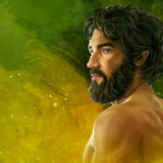 personajes-biblicos-con-personalidades-impactantes