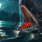 personajes-biblicos-desobedientes-historias-y-ensenanzas