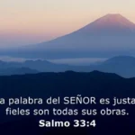 personajes-biblicos-ejemplares-de-fidelidad-a-dios