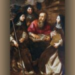 personajes-biblicos-ejemplares-obediencia-esencial