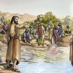 personajes-biblicos-que-buscaron-refugio-de-la-mirada-divina