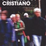 personajes-biblicos-que-cuestionaron-su-fe-en-dios