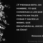 personajes-biblicos-que-depositaron-su-confianza-en-dios