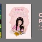 personajes-biblicos-que-desafiaron-a-dios-y-sus-consecuencias