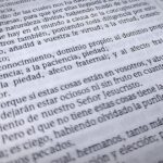 personajes-biblicos-que-ensenan-la-templanza-y-la-virtud