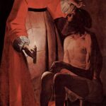 personajes-biblicos-solitarios-encuentra-consuelo-en-sus-historias