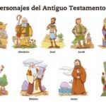 personajes-biblicos-y-su-legado-historico