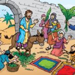 personajes-biblicos-y-sus-malas-decisiones-una-leccion-para-la-vida