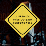 personajes-de-la-biblia-que-superaron-la-adversidad-con-resiliencia