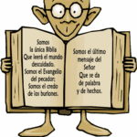 pies-descalzos-en-la-biblia-la-humildad-y-la-entrega-a-dios