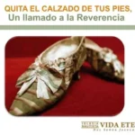 pies-en-la-biblia-su-importancia-en-la-fe-cristiana