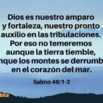 poder-de-la-palabra-de-dios-bendiciones-divinas-en-la-biblia