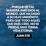 poderosos-bosquejos-para-predicar-con-nuestra-biblia