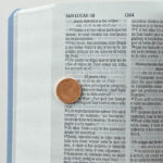 por-que-la-biblia-es-ilegal-en-52-paises-aqu