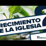 porque-debemos-cuidar-nuestro-cuerpo-segun-la-biblia
