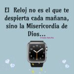 porque-dios-te-despierta-a-las-3-de-la-manana