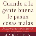 porque-los-hijos-pagan-por-los-pecados-de-los-padres