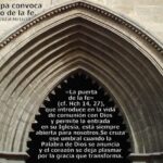 pozos-en-la-biblia-simbolismo-y-fe-cristiana