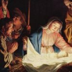 profecia-de-isaias-en-la-biblia-nacimiento-del-salvador