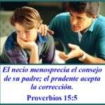purifica-tu-alma-segun-la-biblia-consejos-y-ensenanzas