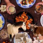 que-alimentos-estan-prohibidos-en-la-biblia-y-por-qu