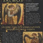 que-animales-estan-prohibidos-en-la-biblia-y-por-qu