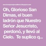 que-dice-dios-cuando-te-roban
