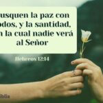 que-dice-la-biblia-de-andar-de-iglesia-en-iglesia