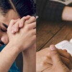 que-dice-la-biblia-de-las-peleas-entre-hermanos