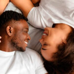 que-dice-la-biblia-de-las-posiciones-sexuales